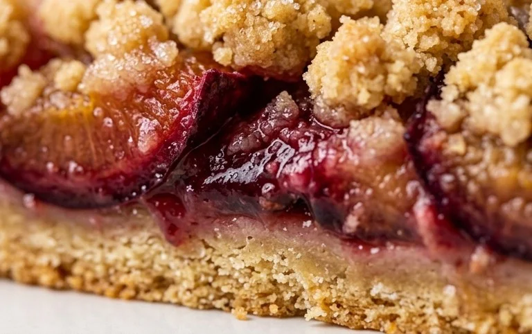 Streusel-Grundrezept - unsere besten Tipps & Tricks