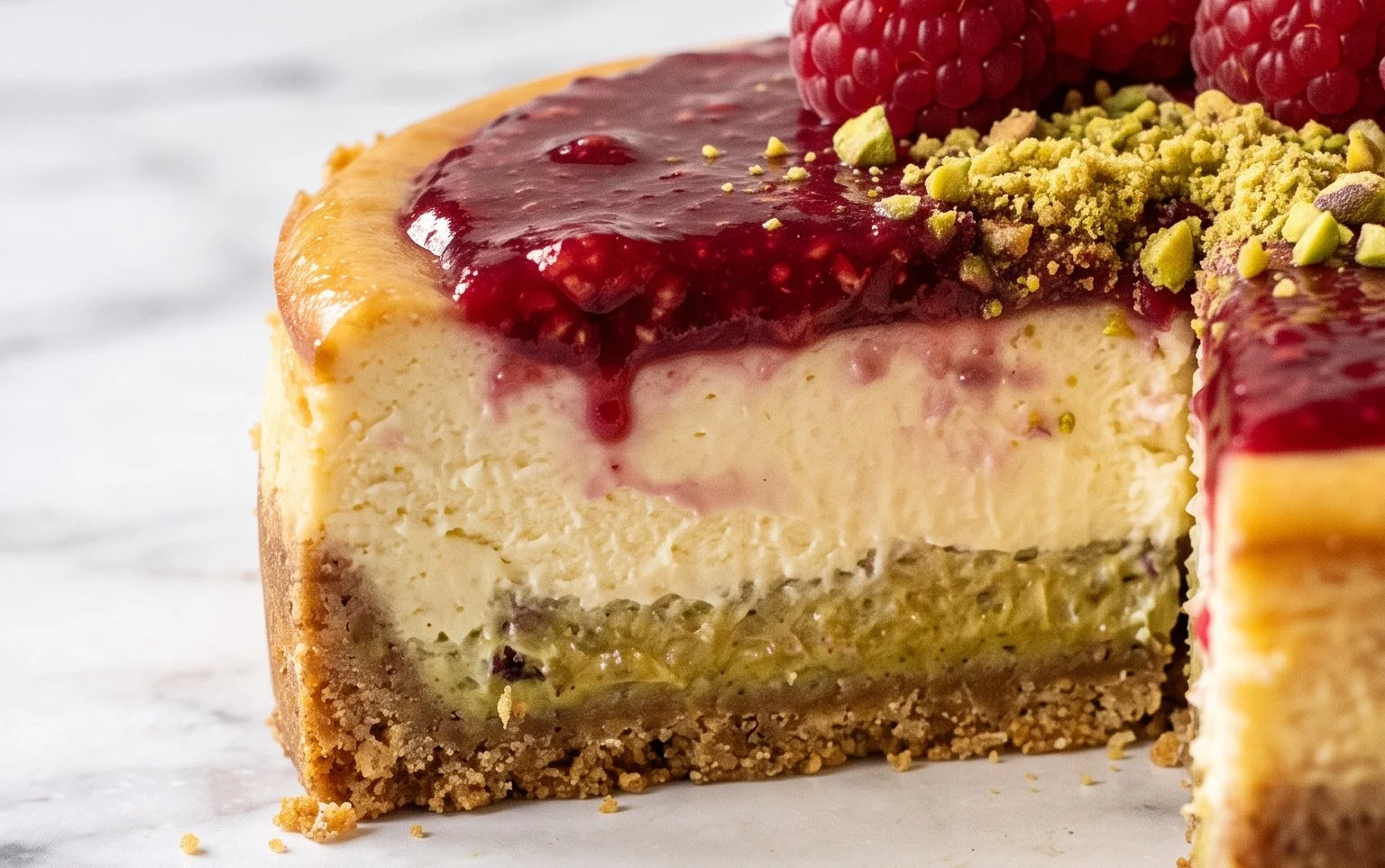 Loading… Rezept: Entdecke kulinarischen Genuss!